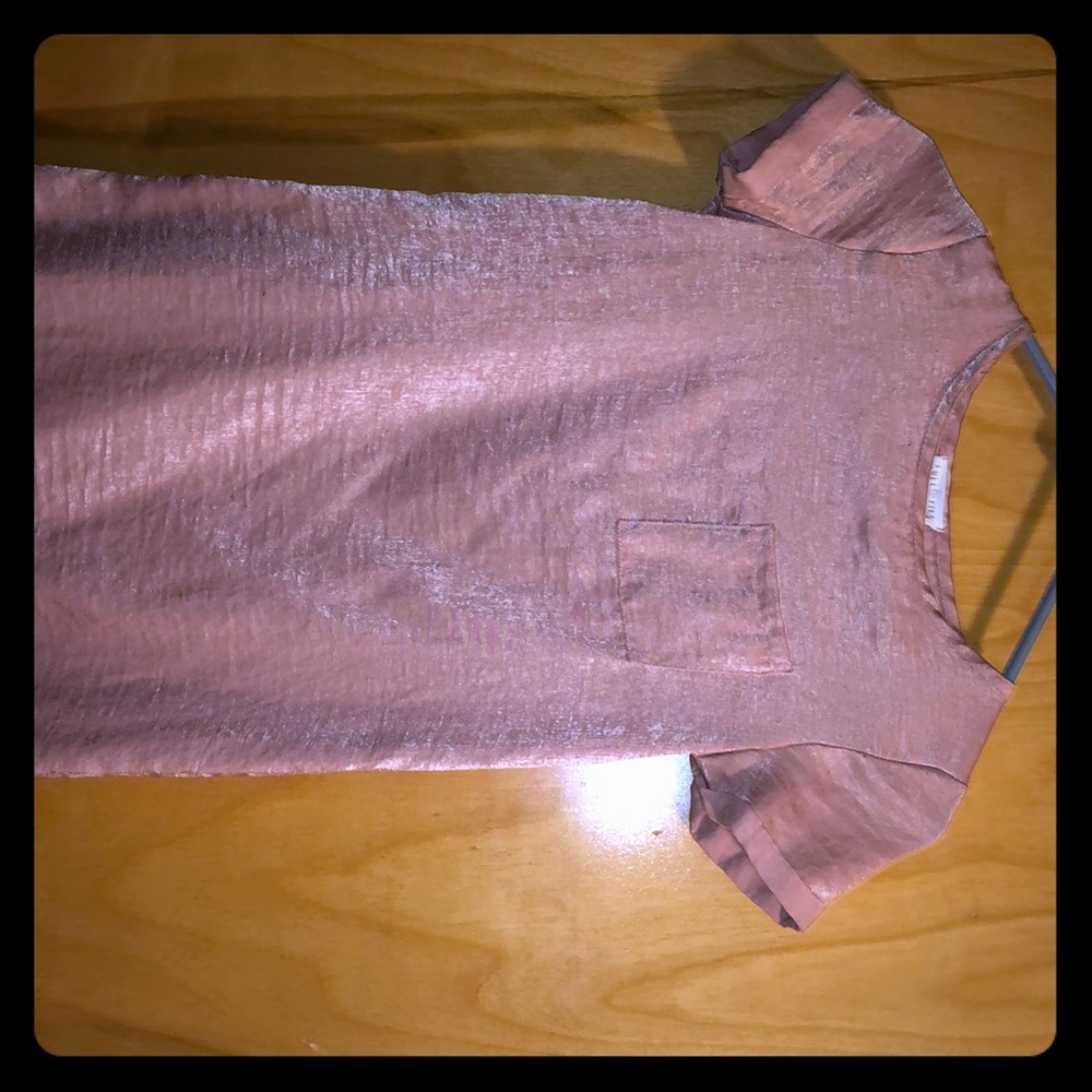 Tillys Girl Dress size S
